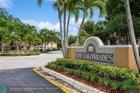 /international/us/866-nw-92nd-avenue-plantation-fl-110100217343/