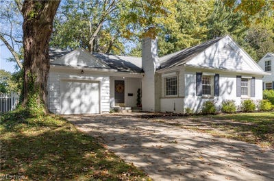 /international/us/2535-grant-avenue-cuyahoga-falls-oh-110120536669/
