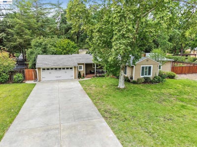 /international/us/1989-meadow-rd-walnut-creek-ca-110107777570/