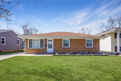 /international/us/644-n-glenwood-street-griffith-in-110106584909/