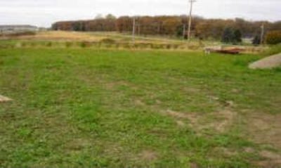 /international/us/nw-gunnar-lane-lot-2-ellendale-mn-110085229379/