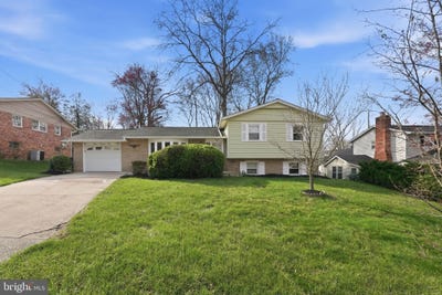 /international/us/11003-tyrone-drive-upper-marlboro-md-110107076371/