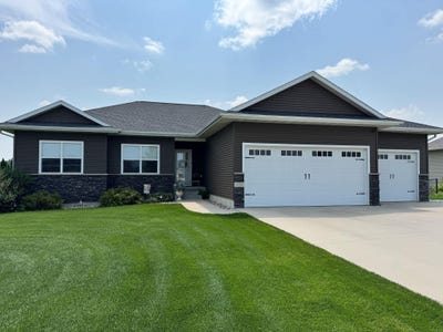 /international/us/334-limerick-drive-jesup-ia-110101347941/?lang=zh-tw