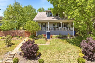 /international/us/971-maple-st-alcoa-tn-110105272267/