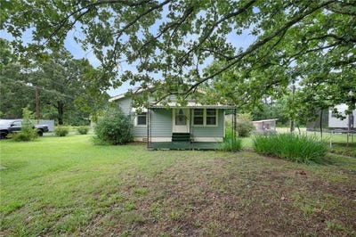 /international/us/154-county-line-road-plainville-ga-110109374847/