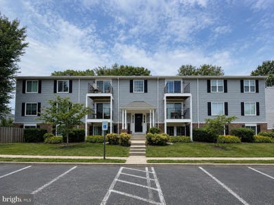 /international/us/3500-k-wedgewood-court-pasadena-md-110108987961/