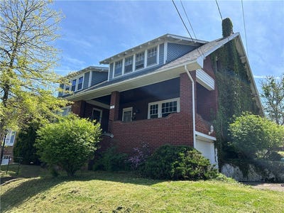 /international/us/10-frick-ave-mt-pleasant-boro-pa-110099140979/