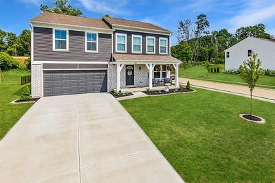 /international/us/1367-meadowcrest-circle-independence-ky-110100797784/?lang=zh-tw