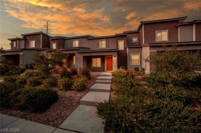 /international/us/10773-briset-court-las-vegas-nv-110120109130/