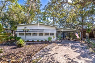 /international/us/616-woodland-court-lake-mary-fl-110101212227/?lang=zh-tw