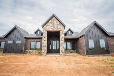 /international/us/9315-county-rd-5330-shallowater-tx-110101367054/?lang=en