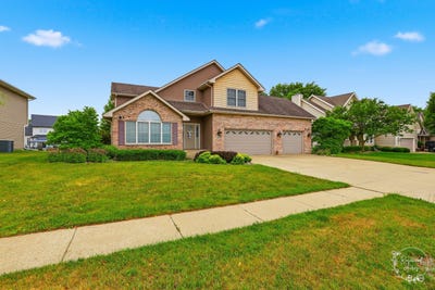 /international/us/529-hollyberry-lane-bourbonnais-il-110108905147/