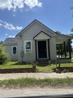 /international/us/1744-hicks-street-augusta-ga-110107935787/