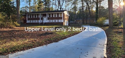/international/us/2349-valley-way-snellville-ga-110108121175/