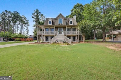 /international/us/62-river-walk-parkway-euharlee-ga-110108901662/