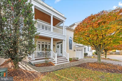 /international/us/118-c-philadelphia-street-rehoboth-beach-de-110103725215/