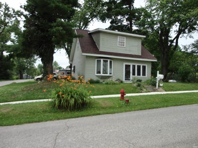 /international/us/104-w-grissom-avenue-mitchell-in-110100248718/?lang=zh-cn