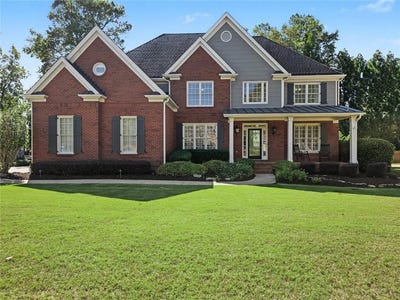 /international/us/206-white-oak-drive-canton-ga-110120758694/