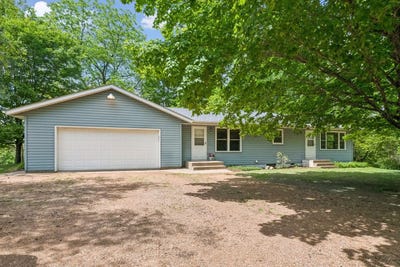/international/us/3620-highway-25-watertown-mn-110108696227/