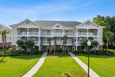 /international/us/5801-oyster-catcher-dr-north-myrtle-beach-sc-110108342059/