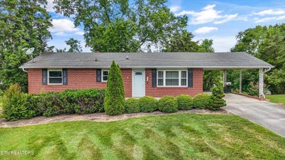 /international/us/9329-n-ruggles-ferry-pike-strawberry-plains-tn-110100566419/