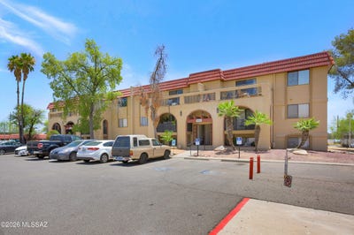 /international/us/6311-n-barcelona-court-tucson-az-110119295454/