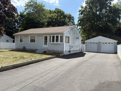 /international/us/43-hellstrom-road-east-haven-ct-110100928509/?lang=zh-tw