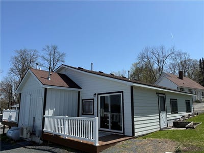 /international/us/cabin-5-gruenhagen-road-birchwood-wi-110099323480/
