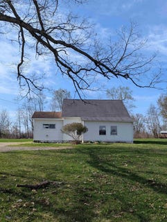 /international/us/613-e-county-line-road-tekonsha-mi-110097867947/?lang=zh-tw