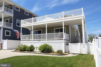 /international/us/1103-e-evans-boulevard-brigantine-nj-110107779883/