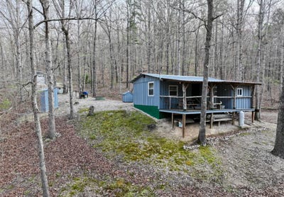 /international/us/county-road-217-van-buren-mo-110107014696/
