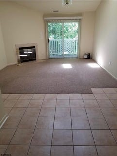 /international/us/4-l-oyster-bay-rd-absecon-nj-110101146045/