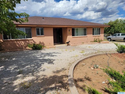 /international/us/720-country-club-road-silver-city-nm-110100748387/