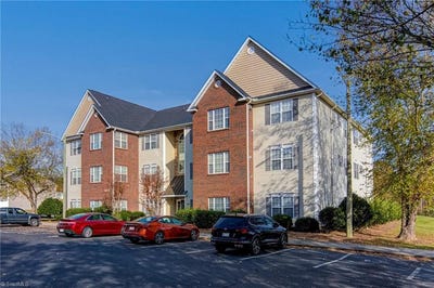 /international/us/3724-spanish-peak-drive-high-point-nc-110101223654/?lang=zh-tw