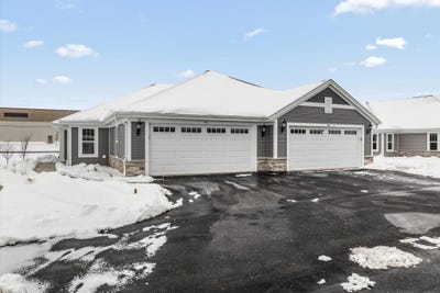 /international/us/520-hunter-oaks-blvd-watertown-wi-110107545854/