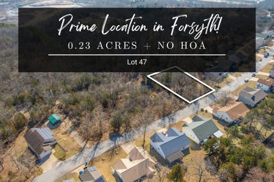 /international/us/lot-47-eagle-drive-forsyth-mo-110108028455/