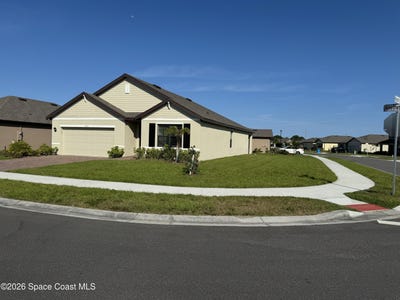 /international/us/7307-amethyst-avenue-grant-valkaria-fl-110110376552/