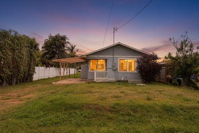 /international/us/4580-mamane-st-kapaa-hi-110108416730/