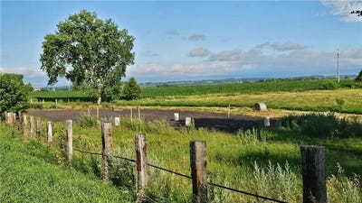 /international/us/25318-county-highway-13-hamden-twp-mn-110108386554/