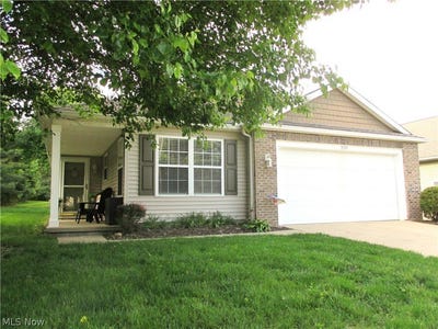 /international/us/2399-marlborough-drive-uniontown-oh-110107958726/