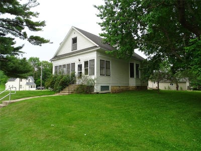 /international/us/105-maple-avenue-e-plum-city-wi-110108587510/?lang=de