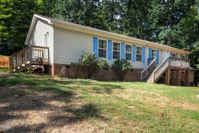 /international/us/5503-gouden-lane-mebane-nc-110101021425/
