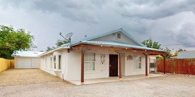 /international/us/1259-8th-street-nw-albuquerque-nm-110100449335/?lang=zh-cn