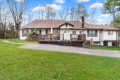/international/us/3-coleman-st-woodridge-ny-110100155321/?lang=zh-tw