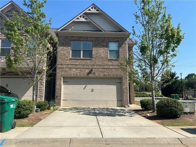 /international/us/4874-stratford-lane-alpharetta-ga-110107727861/