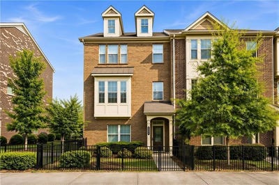 /international/us/5831-terrace-bend-way-peachtree-corners-ga-110110310056/