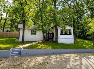 /international/us/22436-red-fox-trail-wheatland-mo-110108747821/