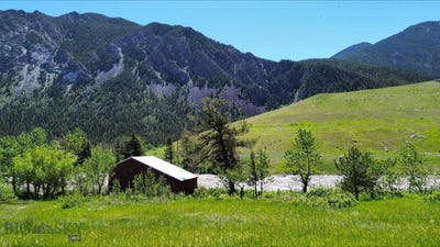 /international/us/2487-nye-road-nye-mt-110092826159/