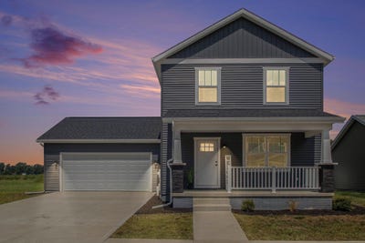 /international/us/652-bungalow-drive-nappanee-in-110103475200/