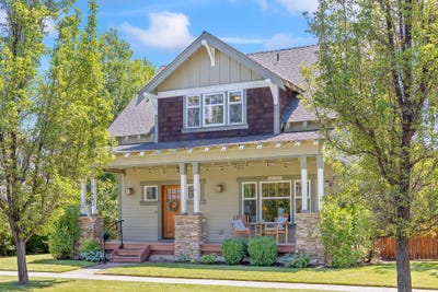 /international/us/1650-nw-ivy-avenue-redmond-or-110101127029/?lang=zh-tw